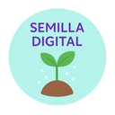 Semilla Digital