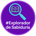 Explorador de Sabiduría