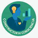 Constructor de Consciencia