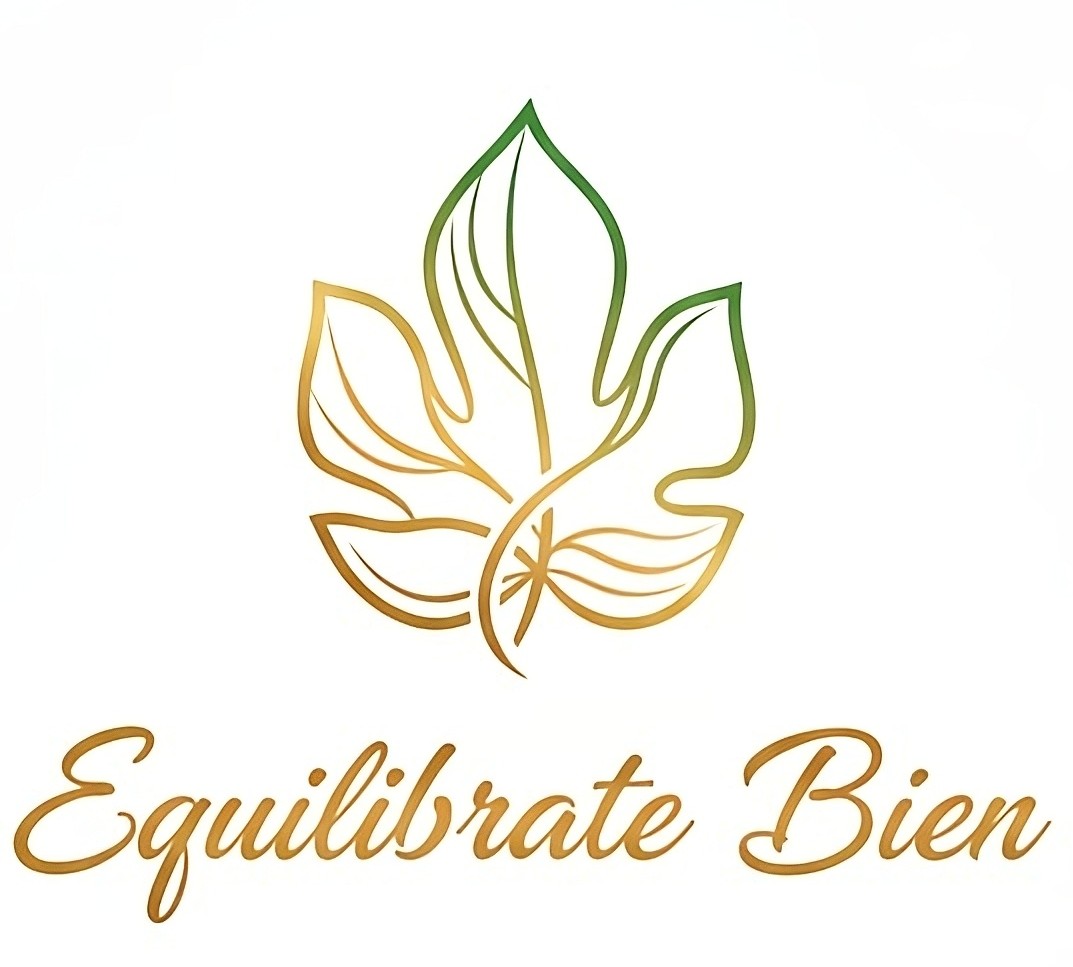 Equilibrate Bien